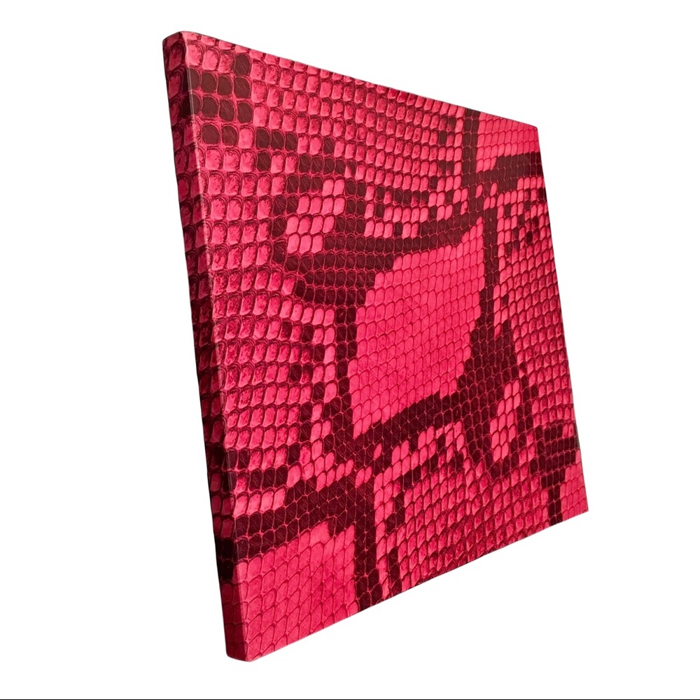 Rare Vintage Gucci Tom Ford S/S 2000 VIP Gift Book